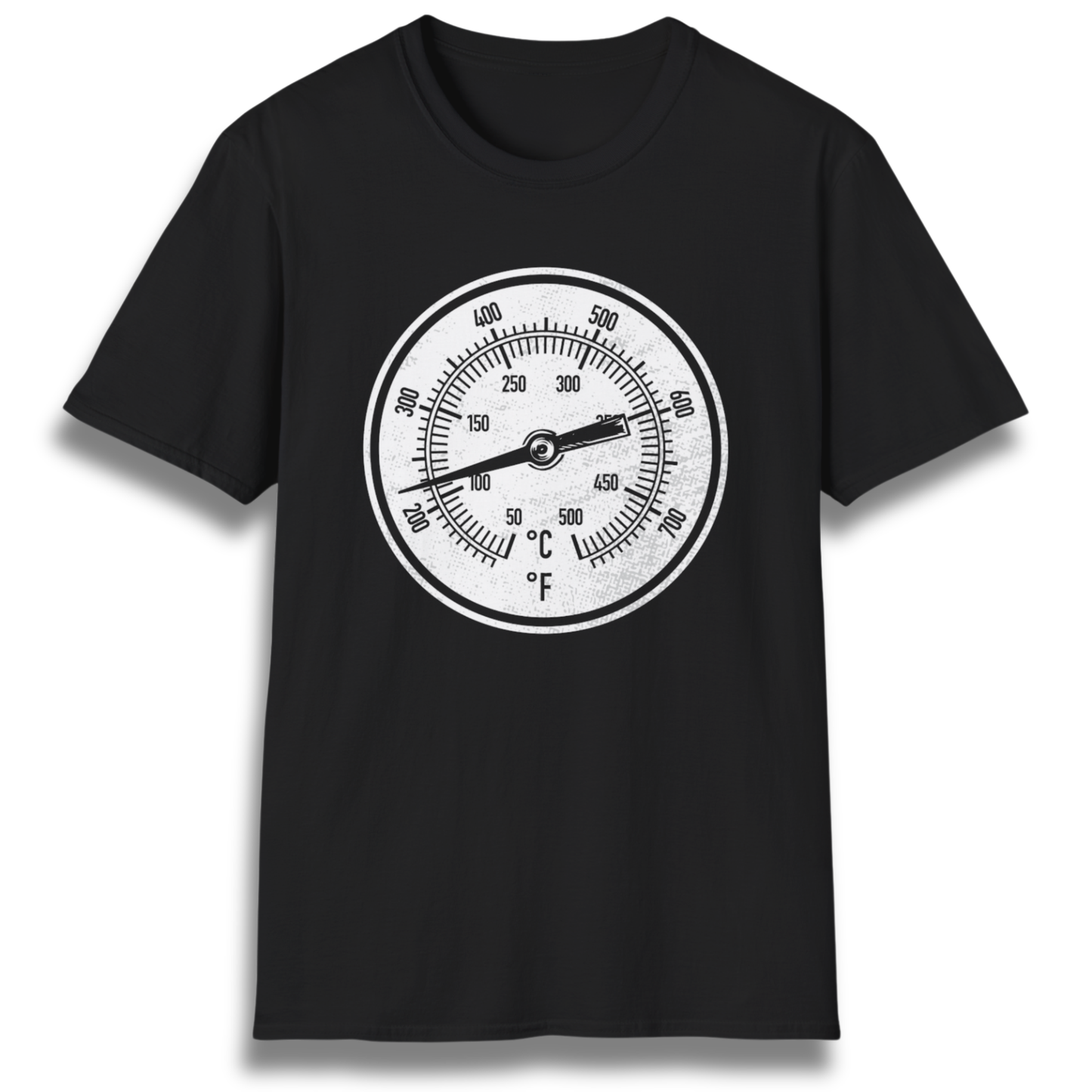 225° T-Shirt