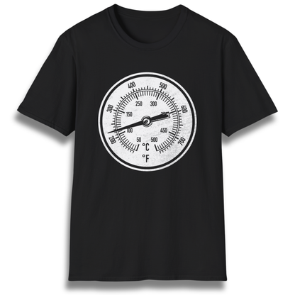 225° T-Shirt