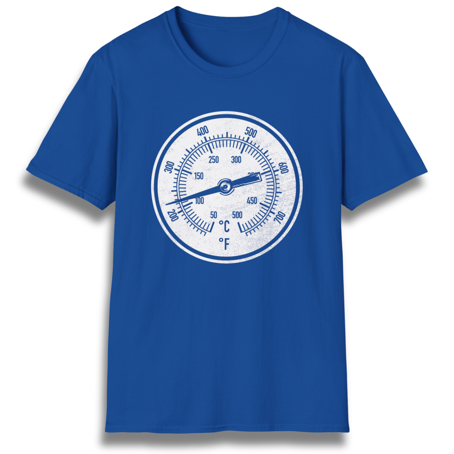 225° T-Shirt