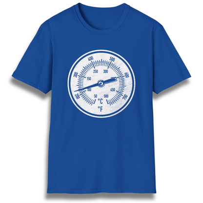 225° T-Shirt