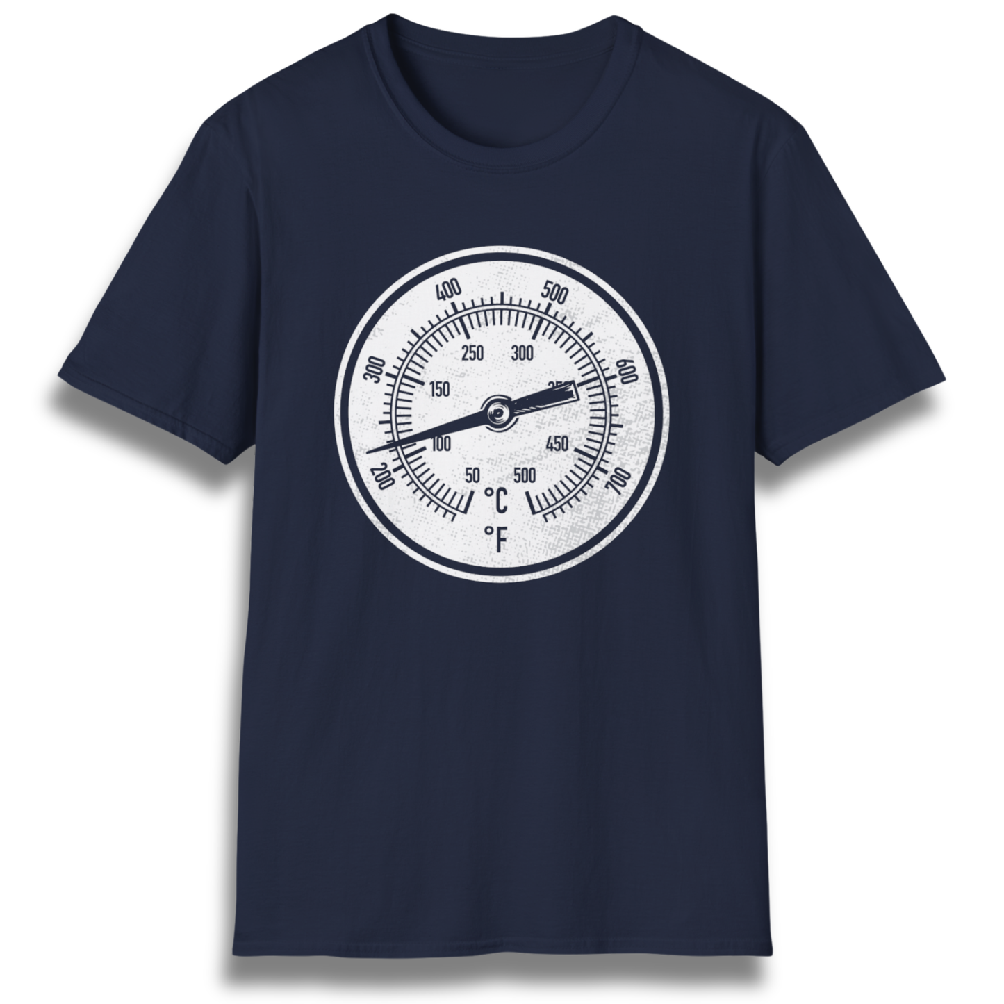 225° T-Shirt
