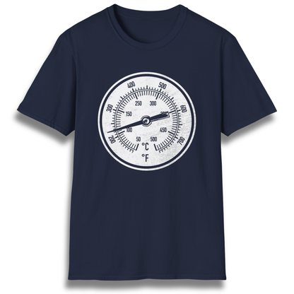 225° T-Shirt