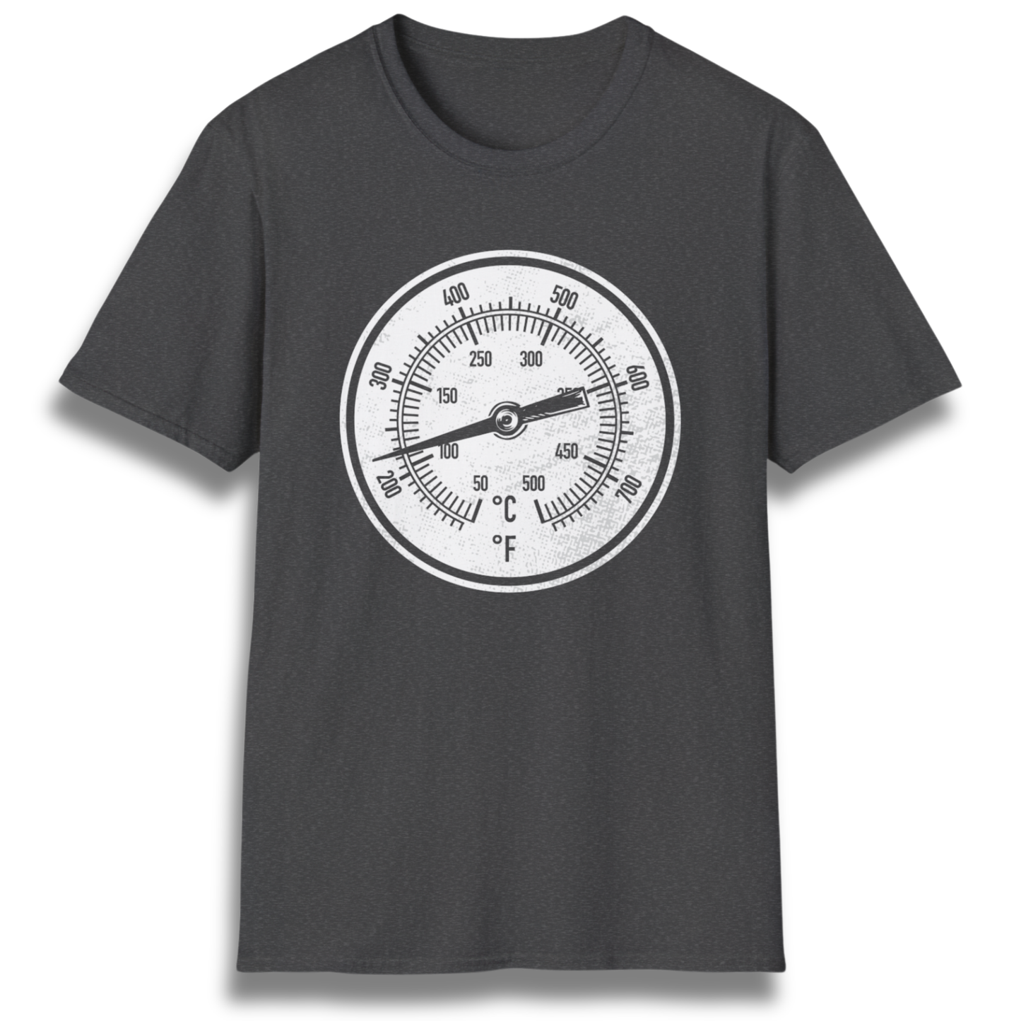 225° T-Shirt
