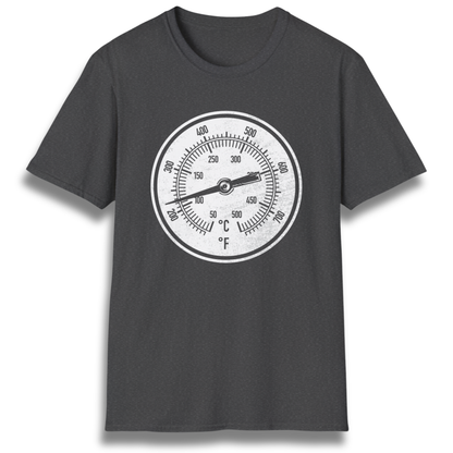 225° T-Shirt