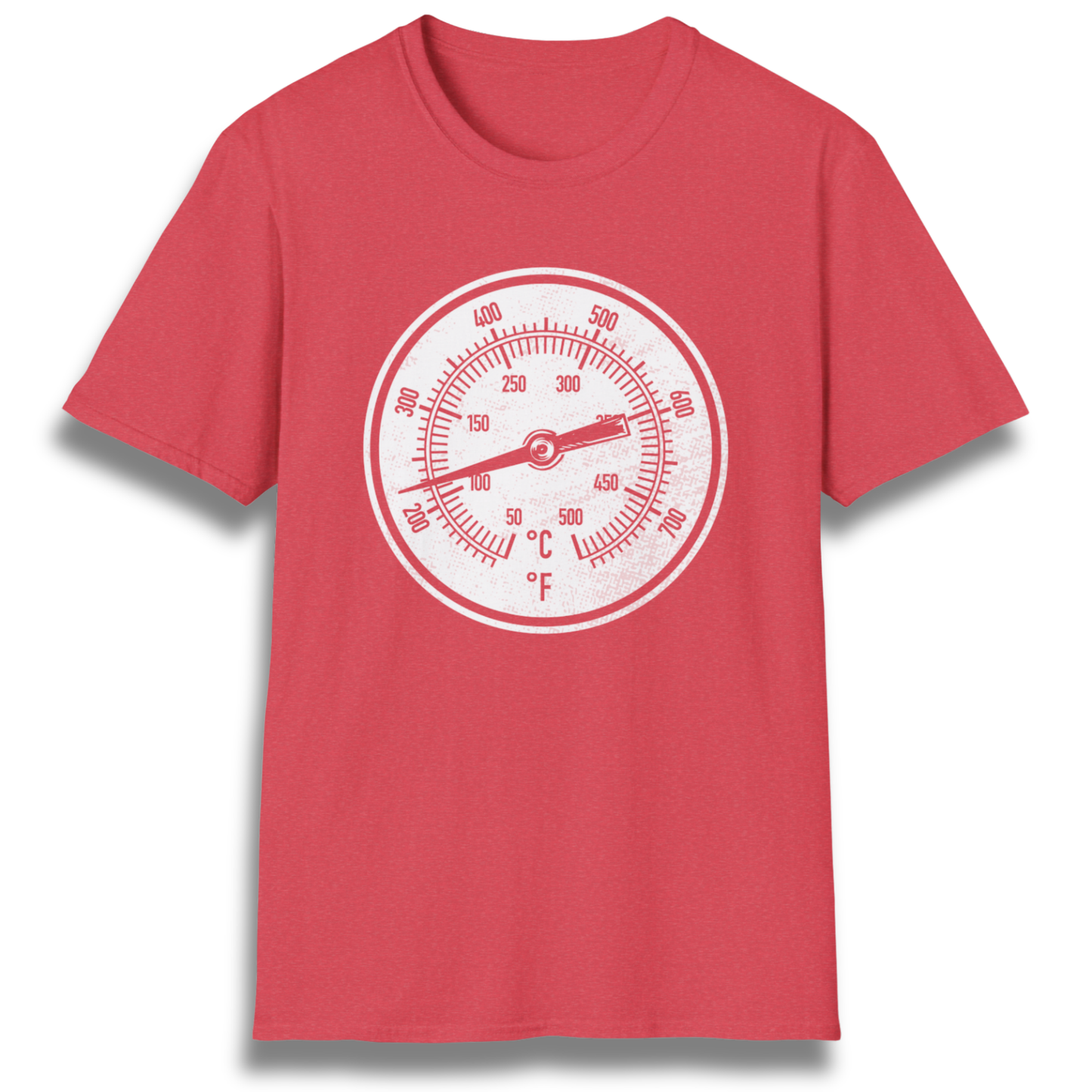 225° T-Shirt