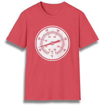 225° T-Shirt