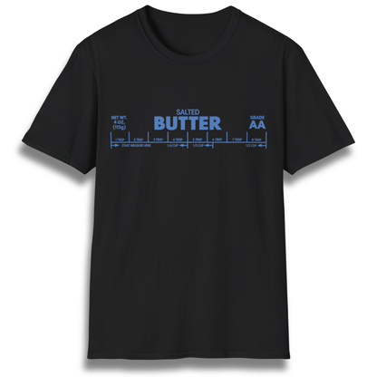 Butter T-Shirt