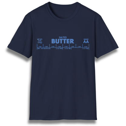 Butter T-Shirt