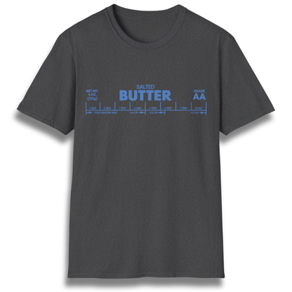 Butter T-Shirt
