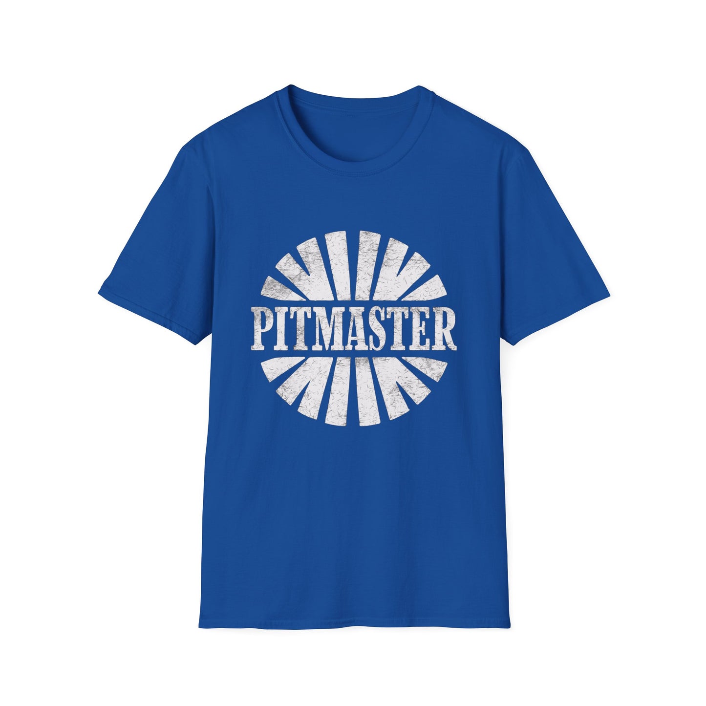 Pitmaster T-Shirt