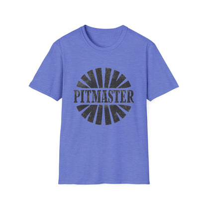 Pitmaster T-Shirt