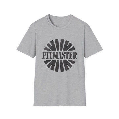 Pitmaster T-Shirt