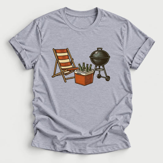 Sport Grey