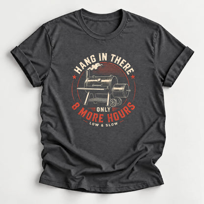 Dark Heather