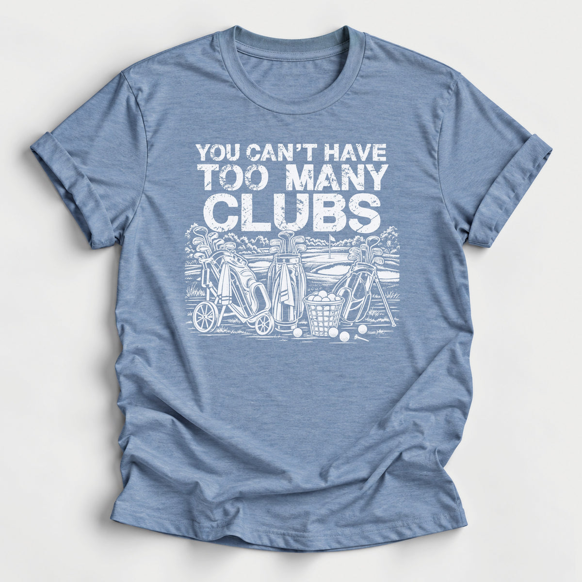 Heather Indigo
