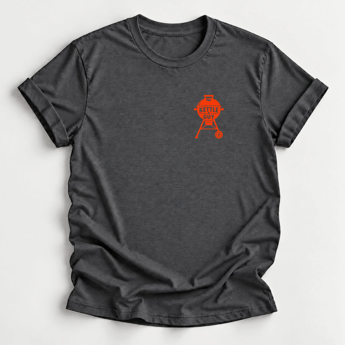 Dark Heather