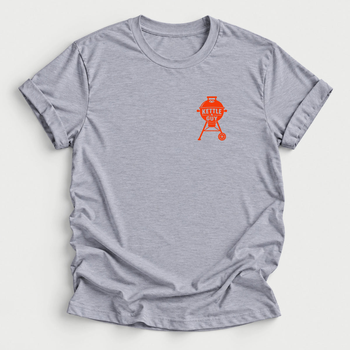 Sport Grey