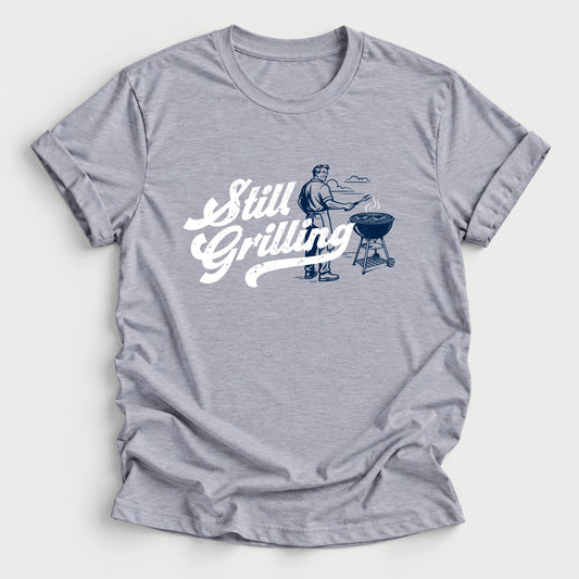 Sport Grey